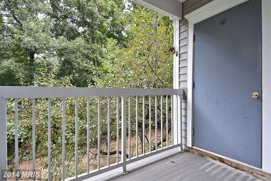 4514 Superior Square, Fairfax, VA 22033 - photo 3