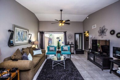 13216 N 26th Dr AZ-5