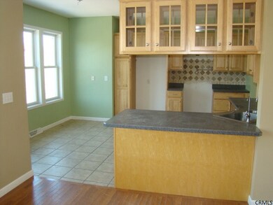 671 Eastline Rd, Ballston Spa, NY 12020 - photo 7