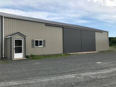 4735 Pennsylvania 118, Muncy, PA 17756 - photo 4