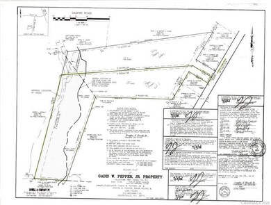 1 Lytton Farm Rd unit 1, Troutman, NC 28166 - photo 3