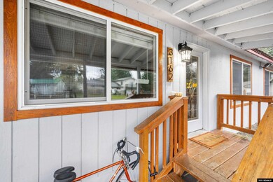 3162 Tongass Blvd, Juneau, AK 99801 - photo 3