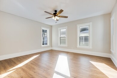 41 Church St unit 2, Hudson, MA 01749 - photo 2