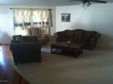 Family Room 1