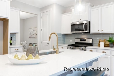 1010 Field Sparrow Dr unit Cc3-24-4, Ravenel, SC 29470 - photo 2