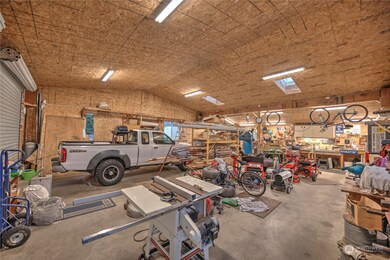 12722 278th St E, Graham, WA 98338 - photo 7