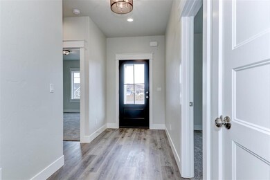 5991 Waterview Ln, Marsing, ID 83639 - photo 5