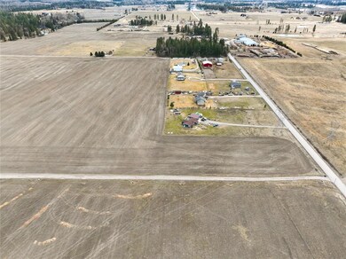 Nhn Helena Flats Rd, Kalispell, MT 59901 - photo 4