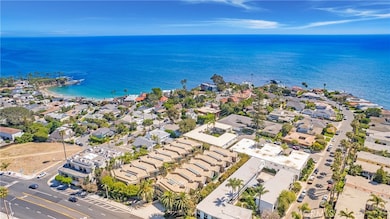 1565 N Coast Hwy unit 5, Laguna Beach, CA 92651 - photo 3
