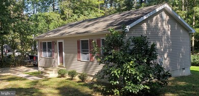 34221 Bi State Blvd, Laurel, DE 19956 - photo 6