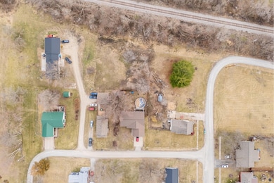 7-web-or-mls-West Liberty Lot-4
