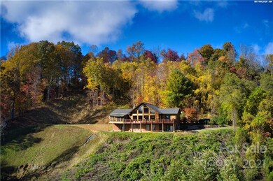 557 Oakside Way, Burnsville, NC 28714 - photo 4