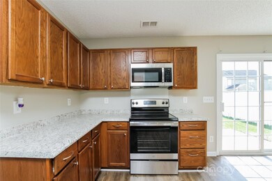 2150 Wexford Way, Statesville, NC 28625 - photo 4