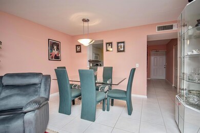 14671 Bonaire Blvd unit 7090, Delray Beach, FL 33446 - photo 7