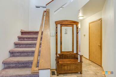 IMG_7628
