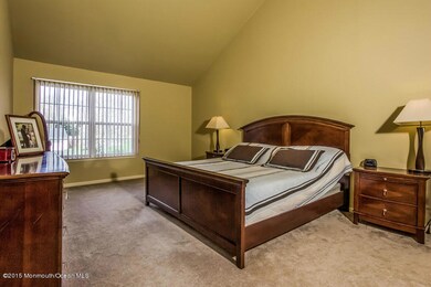 023-Master_Bedroom-1596281-mls
