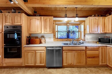 357 S Frontage Rd W, Alberton, MT 59820 - photo 7