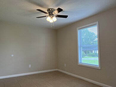 190 Cedar Grove Rd unit A, Shelbyville, TN 37160 - photo 7