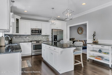 172 Avenel Blvd, Long Branch, NJ 07740 - photo 6