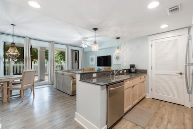 9200 Baytowne Wharf Blvd unit 341, Miramar Beach, FL 32550 - photo 4