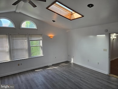 1802 Strawberry Ave, Port Norris, NJ 08349 - photo 3