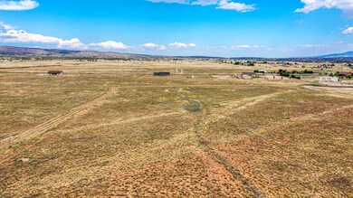 00 N Vineyard, Paulden, AZ 86334 - photo 3