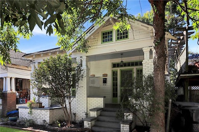 7220 22 Sycamore St, New Orleans, LA 70118 - photo 3