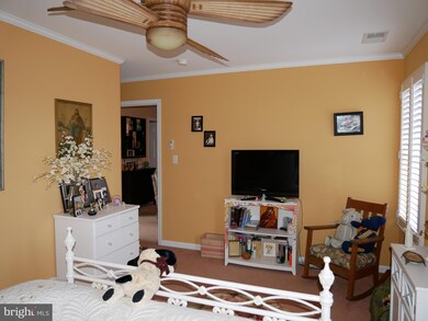 523 Cockeys Mill Rd, Reisterstown, MD 21136 - photo 4