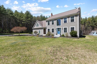10 Waterside Lane Windham Set 2_004