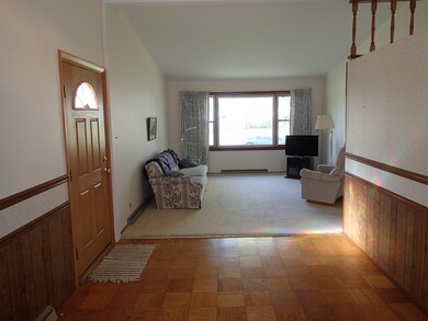 2407 Fulle St, Rolling Meadows, IL 60008 - photo 5