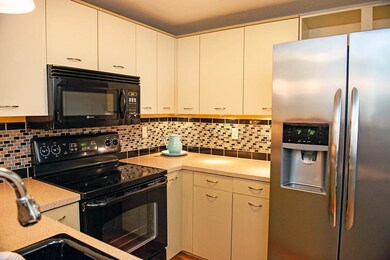 1 S Browning Ct, Pembroke, NH 03275 - photo 7