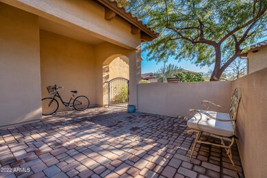 04_Patio-01