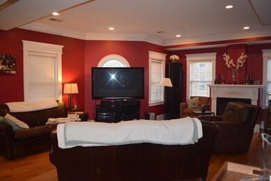 95 W 7th St unit 3, Boston, MA 02127 - photo 6