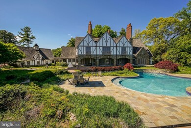 869 Childs Point Rd, Annapolis, MD 21401 - photo 5