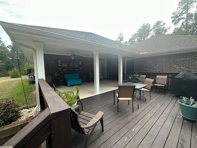 33451 County Road 64, Robertsdale, AL 36567 - photo 4