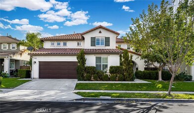 15613 Cole Point Ln, Fontana, CA 92336 - photo 2