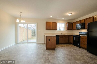 20 Defy Ln, Inwood, WV 25428 - photo 7