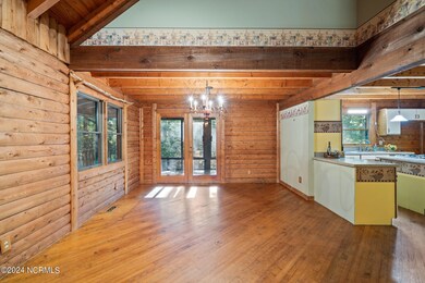 24-web-or-mls-DSC07949