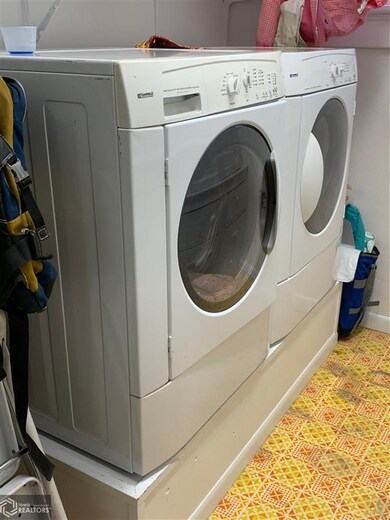 213 E Cass St, Osceola, IA 50213 - photo 6