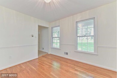 7724 Bridle Path Ln, McLean, VA 22102 - photo 7