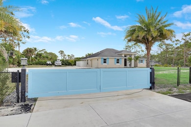 14271 Citrus Grove Blvd, Loxahatchee, FL 33470 - photo 3