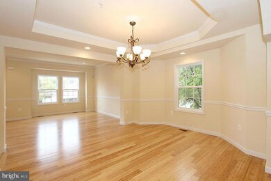 5216 Bass Place SE, Washington, DC 20019 - photo 6