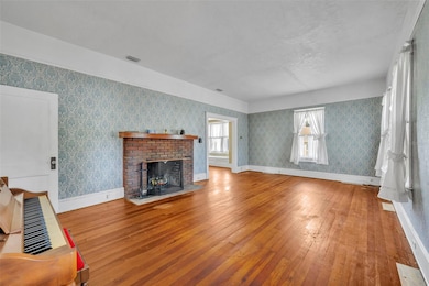 207 Perkins St, Leesburg, FL 34748 - photo 5