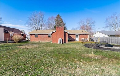 205 Audrey Ln, Austin, IN 47102 - photo 7