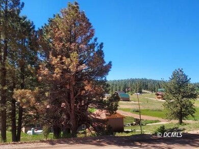 2375 Douglas Trail, Duck Creek Village, UT 84762 - photo 7