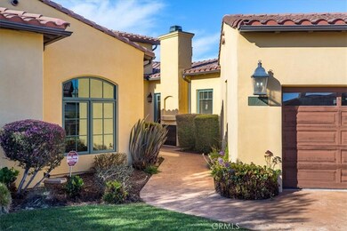 790 Vista Del Rio, Nipomo, CA 93444 - photo 6