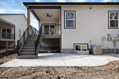 2022 Browning Ave, Manhattan, KS 66502 - photo 5