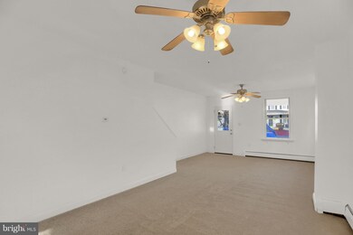 126 Herman Ave, Lemoyne, PA 17043 - photo 6