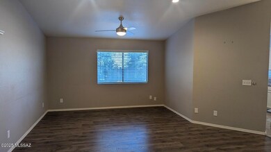 2660 W Firebrook Rd, Tucson, AZ 85741 - photo 3