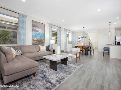 TUC_Hanson-Ridge_2384_Grayson_Greatroom2